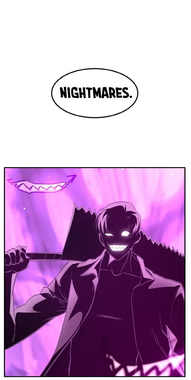 Read Counter Cube chapter 212 image 95 on Lezhin