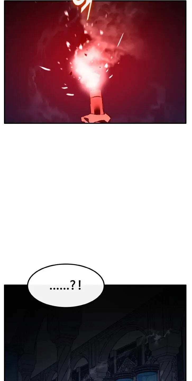Read Counter Cube chapter 212 image 97 on Lezhin