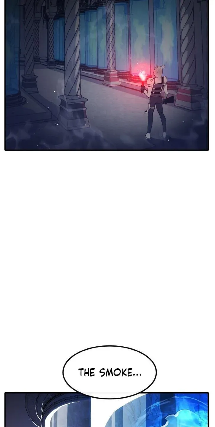 Read Counter Cube chapter 212 image 98 on Lezhin