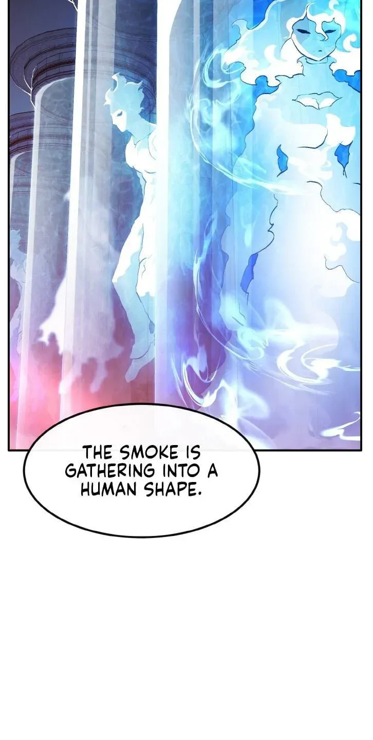 Read Counter Cube chapter 212 image 99 on Lezhin