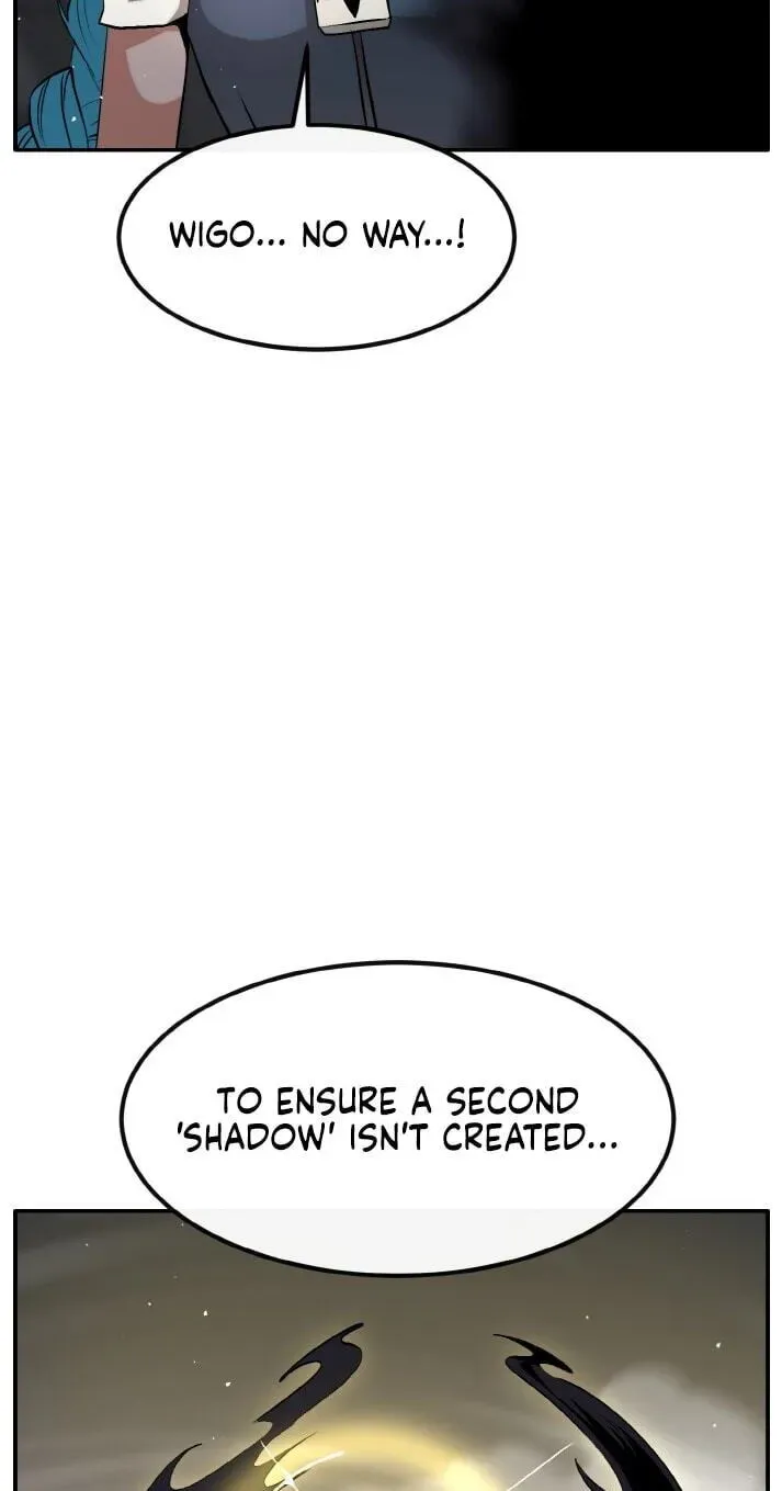 Read Counter Cube chapter 213 image 10 on Lezhin