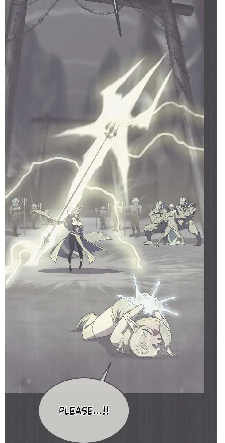Read Counter Cube chapter 213 image 100 on Lezhin