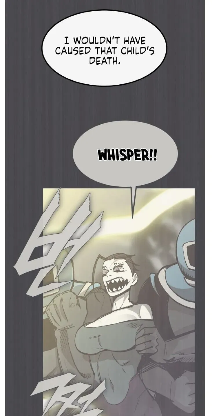 Read Counter Cube chapter 213 image 101 on Lezhin
