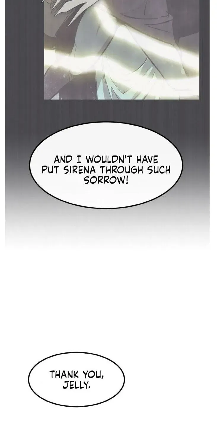 Read Counter Cube chapter 213 image 102 on Lezhin