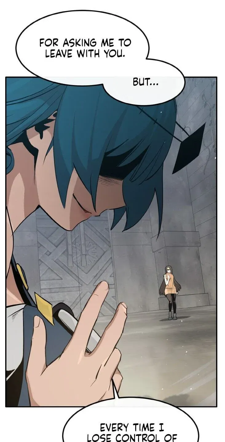 Read Counter Cube chapter 213 image 103 on Lezhin