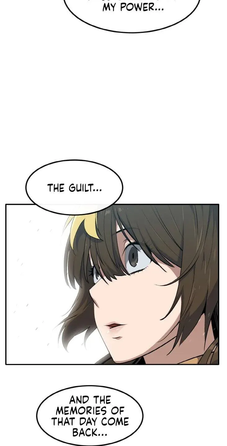 Read Counter Cube chapter 213 image 104 on Lezhin