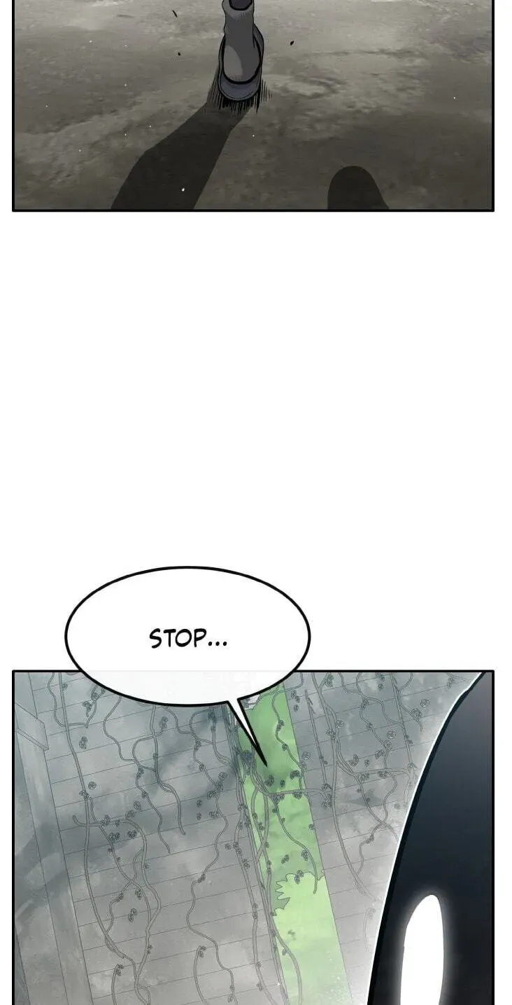 Read Counter Cube chapter 213 image 107 on Lezhin