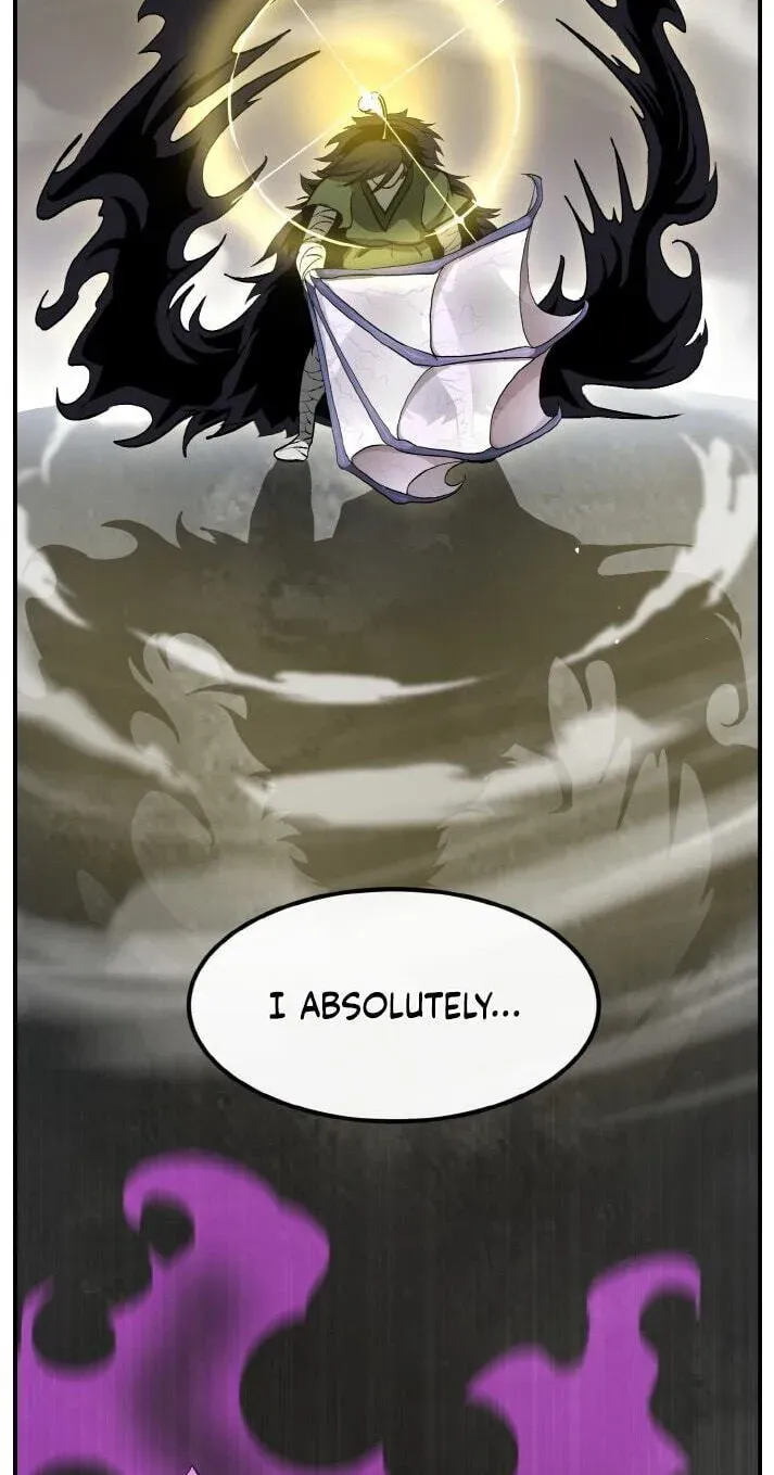 Read Counter Cube chapter 213 image 11 on Lezhin