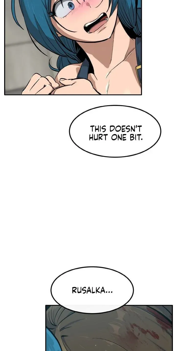 Read Counter Cube chapter 213 image 111 on Lezhin