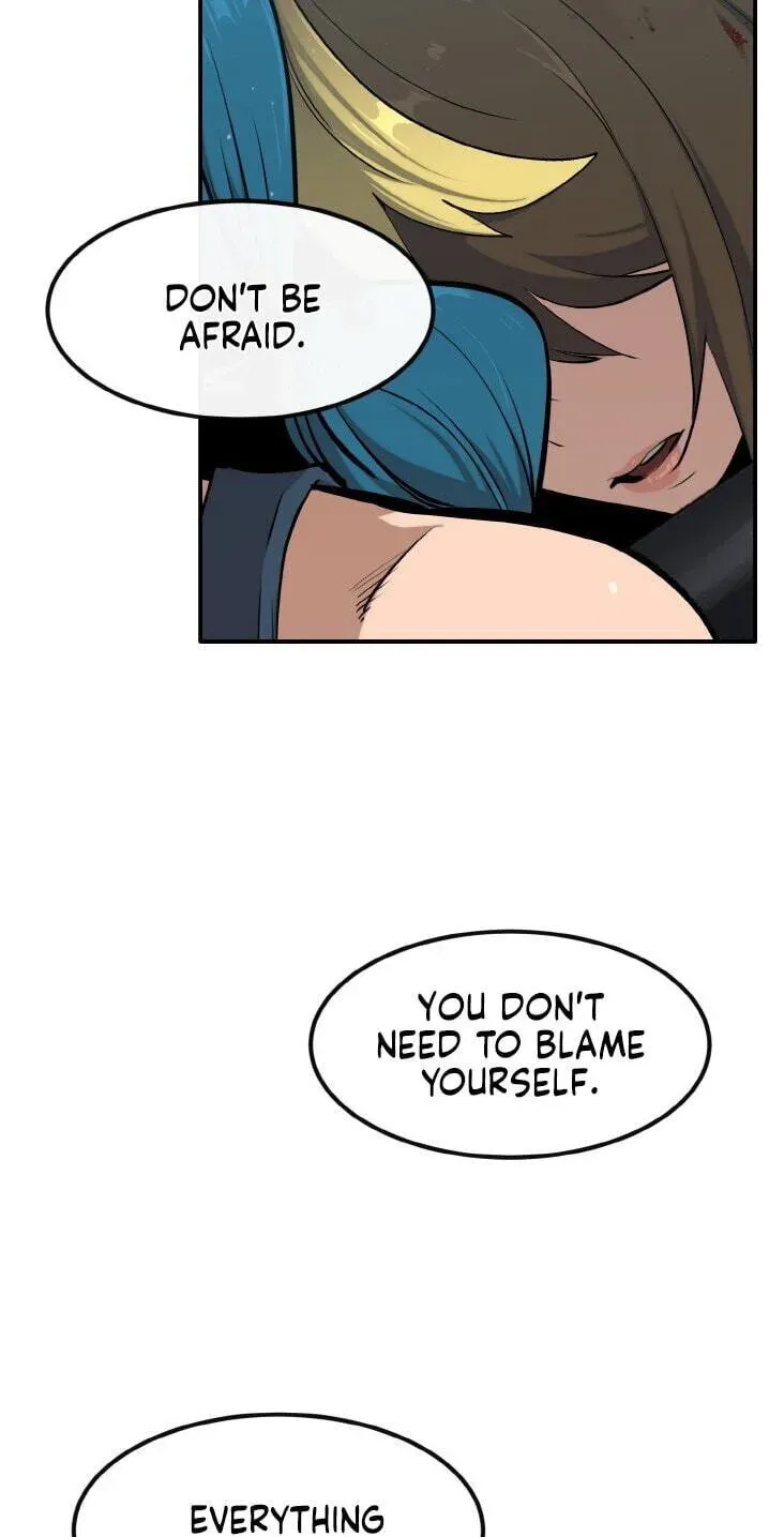 Read Counter Cube chapter 213 image 112 on Lezhin