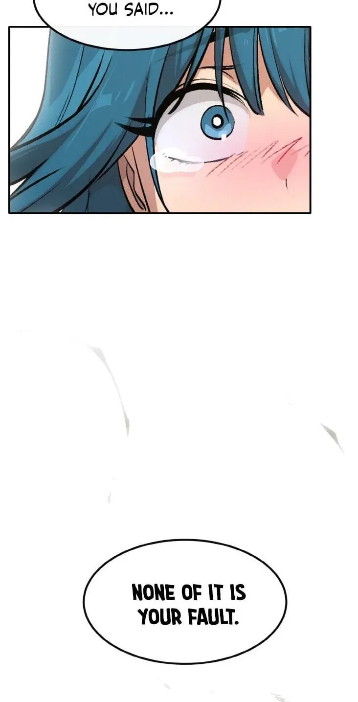 Read Counter Cube chapter 213 image 113 on Lezhin