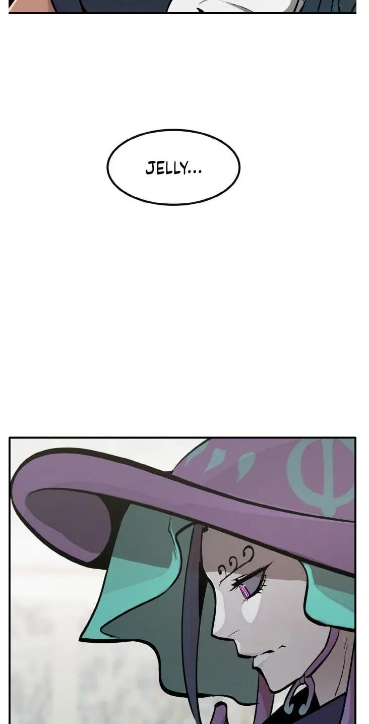 Read Counter Cube chapter 213 image 115 on Lezhin