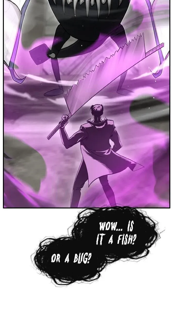 Read Counter Cube chapter 213 image 14 on Lezhin