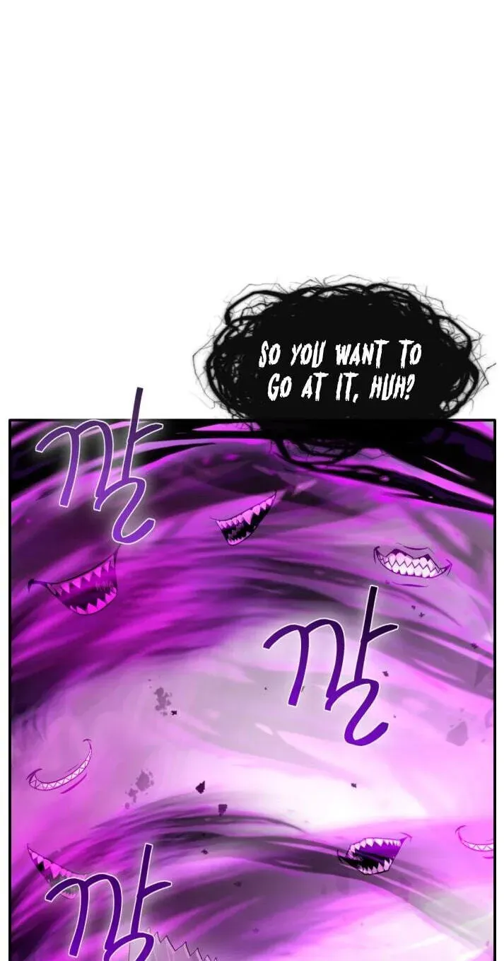 Read Counter Cube chapter 213 image 17 on Lezhin