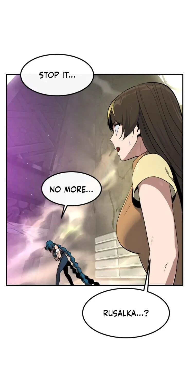 Read Counter Cube chapter 213 image 19 on Lezhin