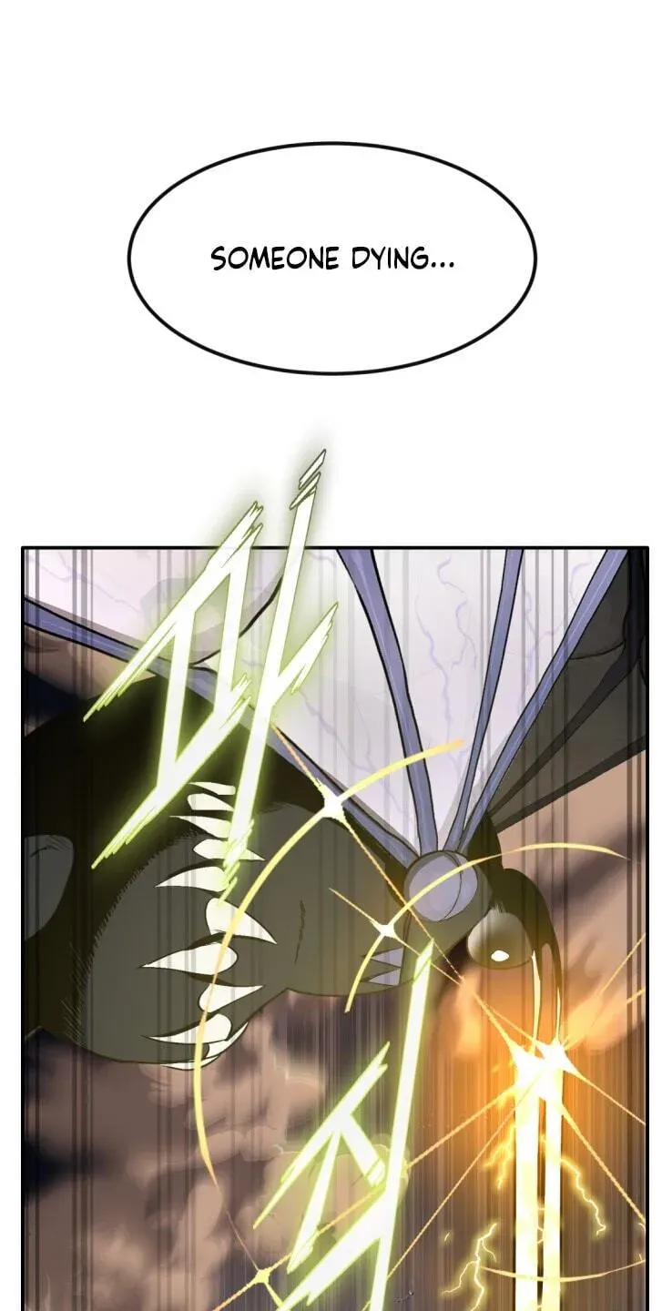 Read Counter Cube chapter 213 image 20 on Lezhin