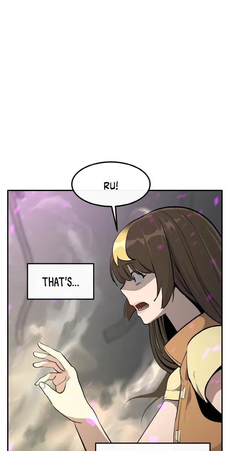 Read Counter Cube chapter 213 image 25 on Lezhin