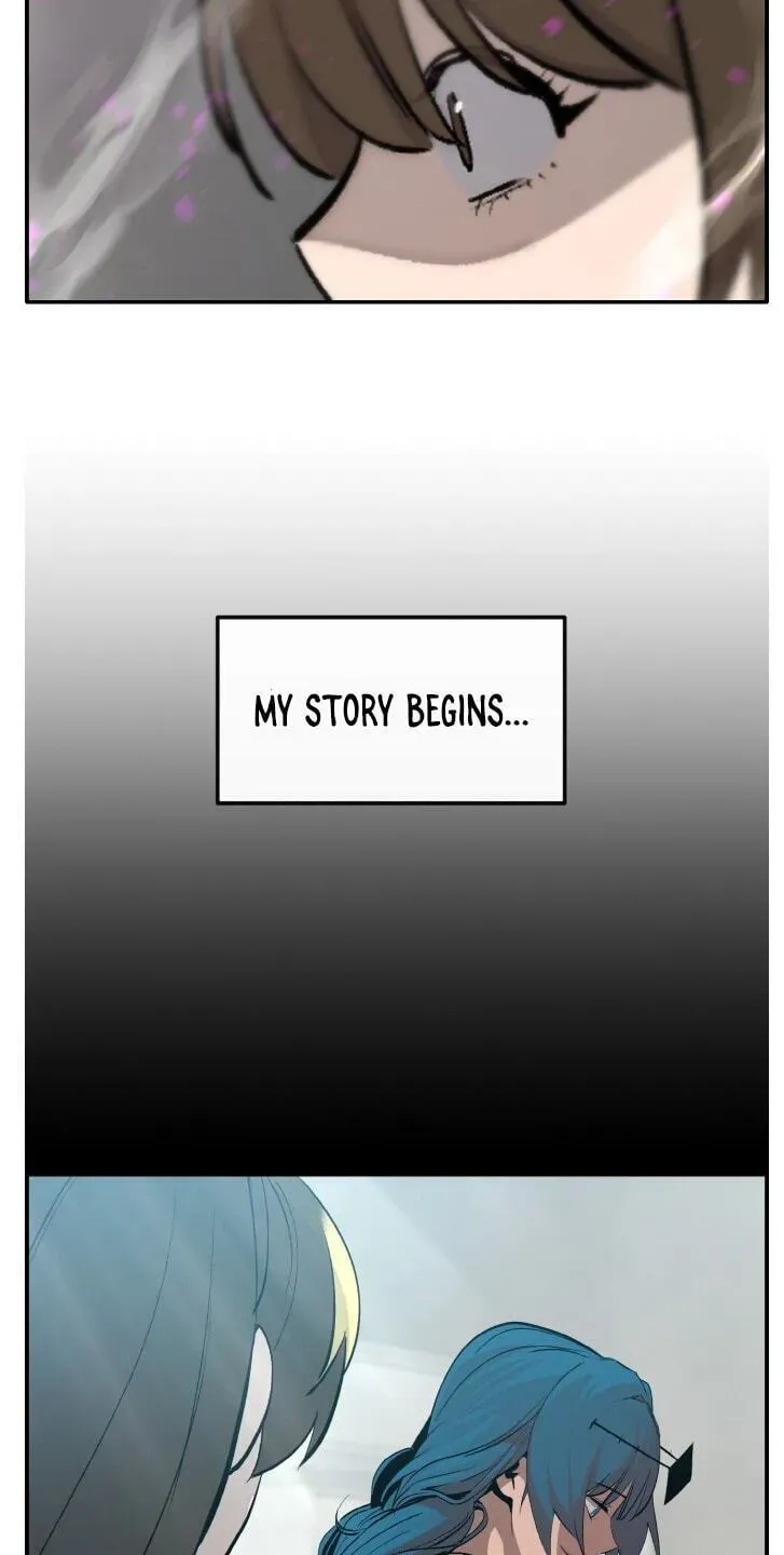 Read Counter Cube chapter 213 image 28 on Lezhin