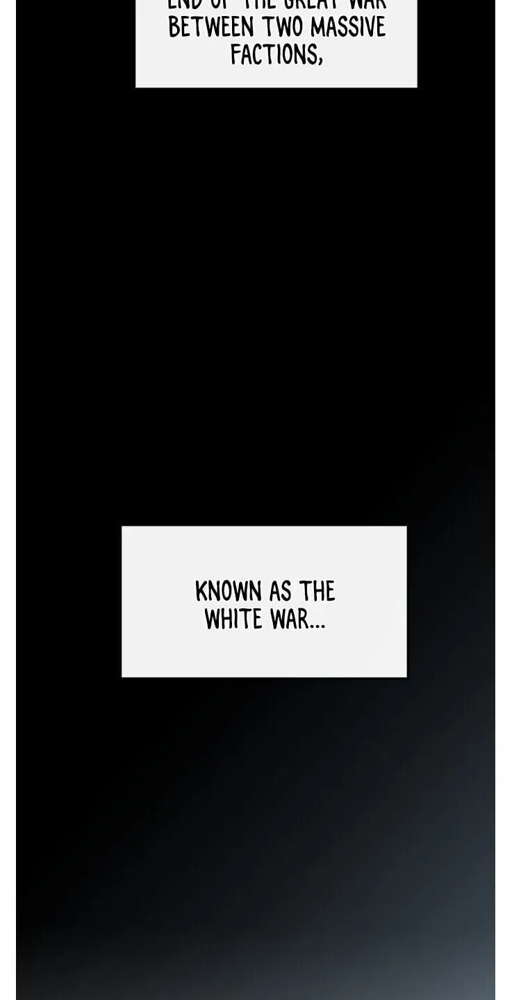 Read Counter Cube chapter 213 image 30 on Lezhin