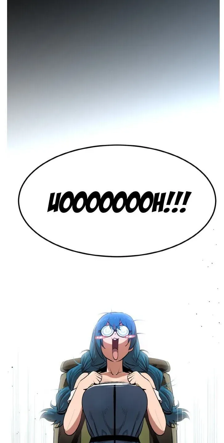 Read Counter Cube chapter 213 image 31 on Lezhin