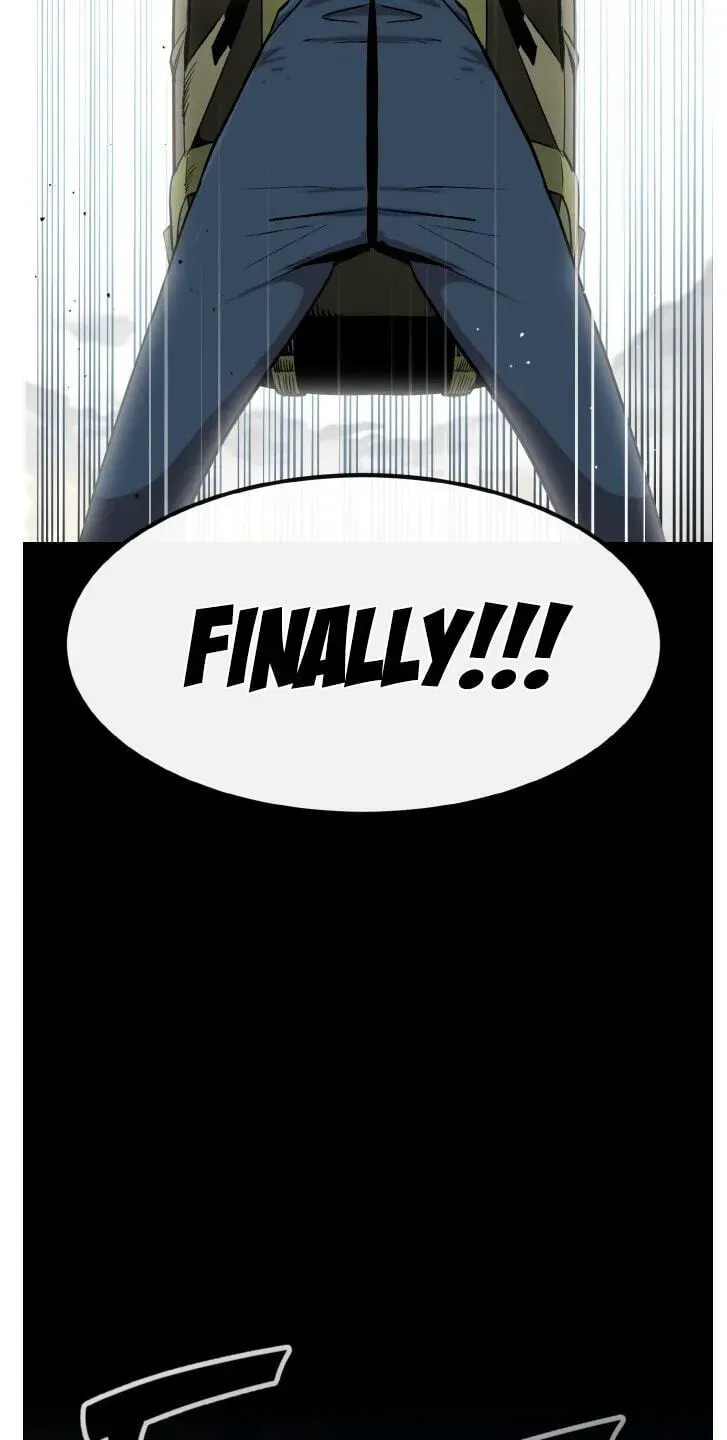 Read Counter Cube chapter 213 image 32 on Lezhin