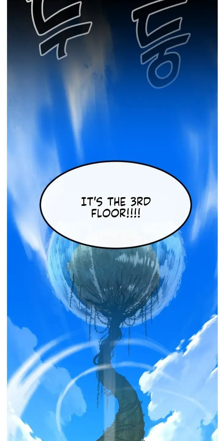 Read Counter Cube chapter 213 image 33 on Lezhin