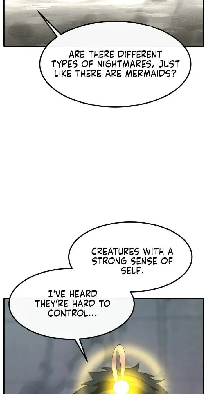 Read Counter Cube chapter 213 image 4 on Lezhin