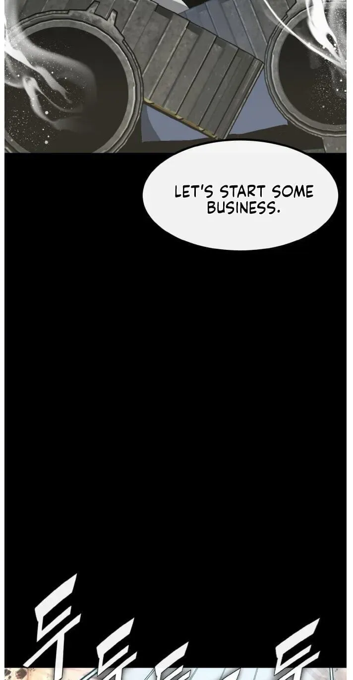 Read Counter Cube chapter 213 image 43 on Lezhin