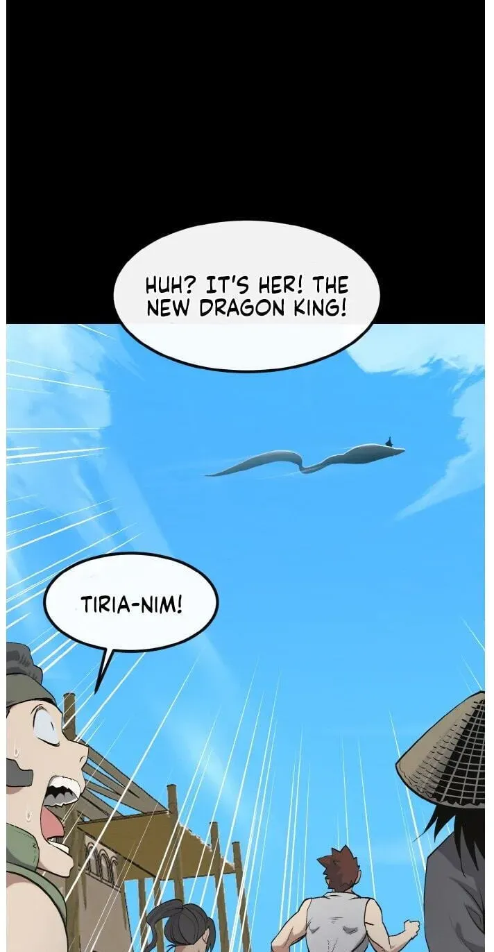 Read Counter Cube chapter 213 image 45 on Lezhin