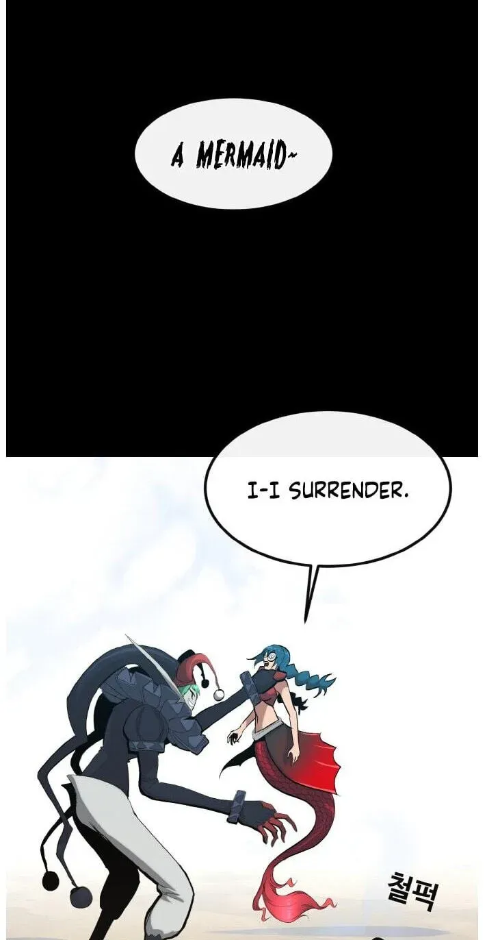 Read Counter Cube chapter 213 image 52 on Lezhin