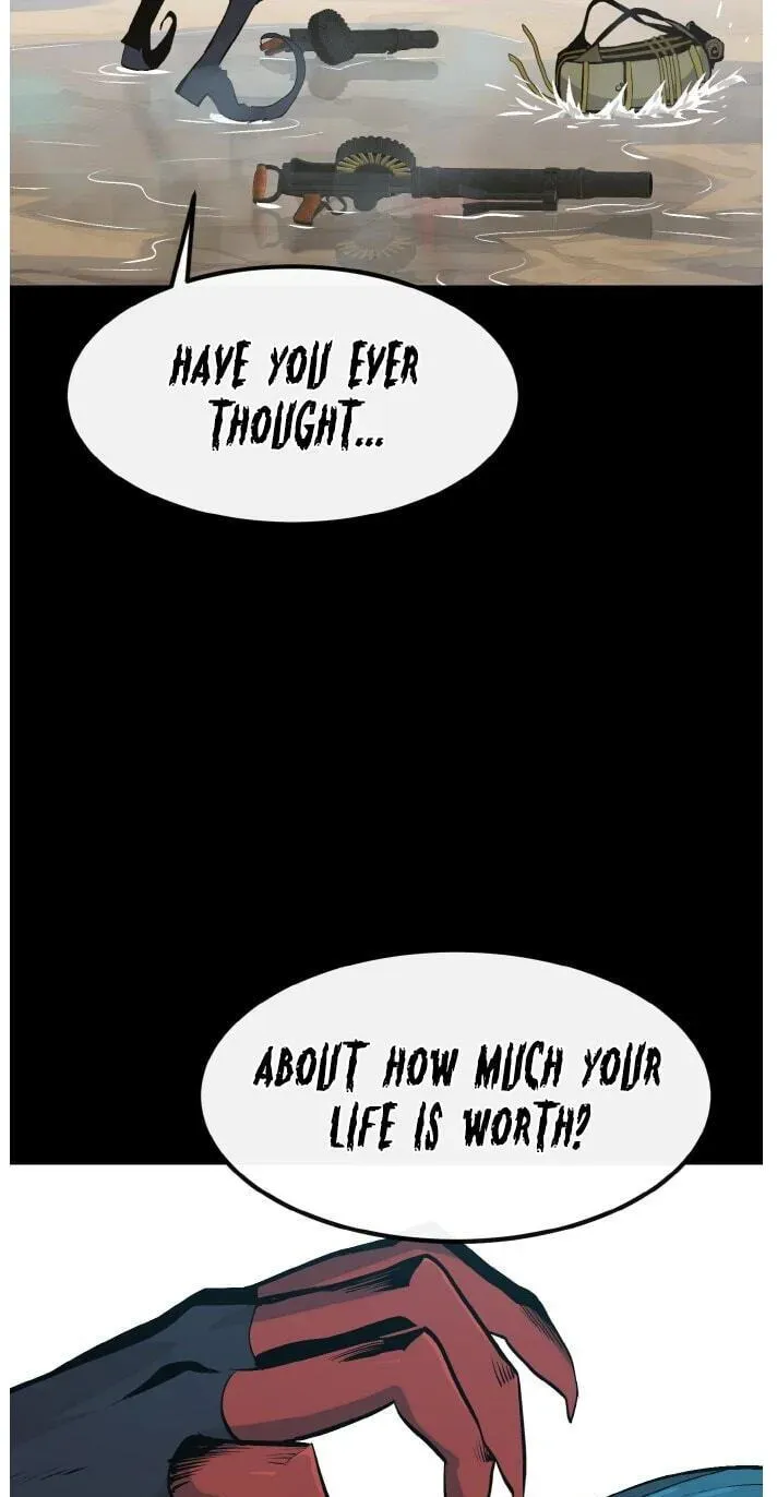 Read Counter Cube chapter 213 image 53 on Lezhin