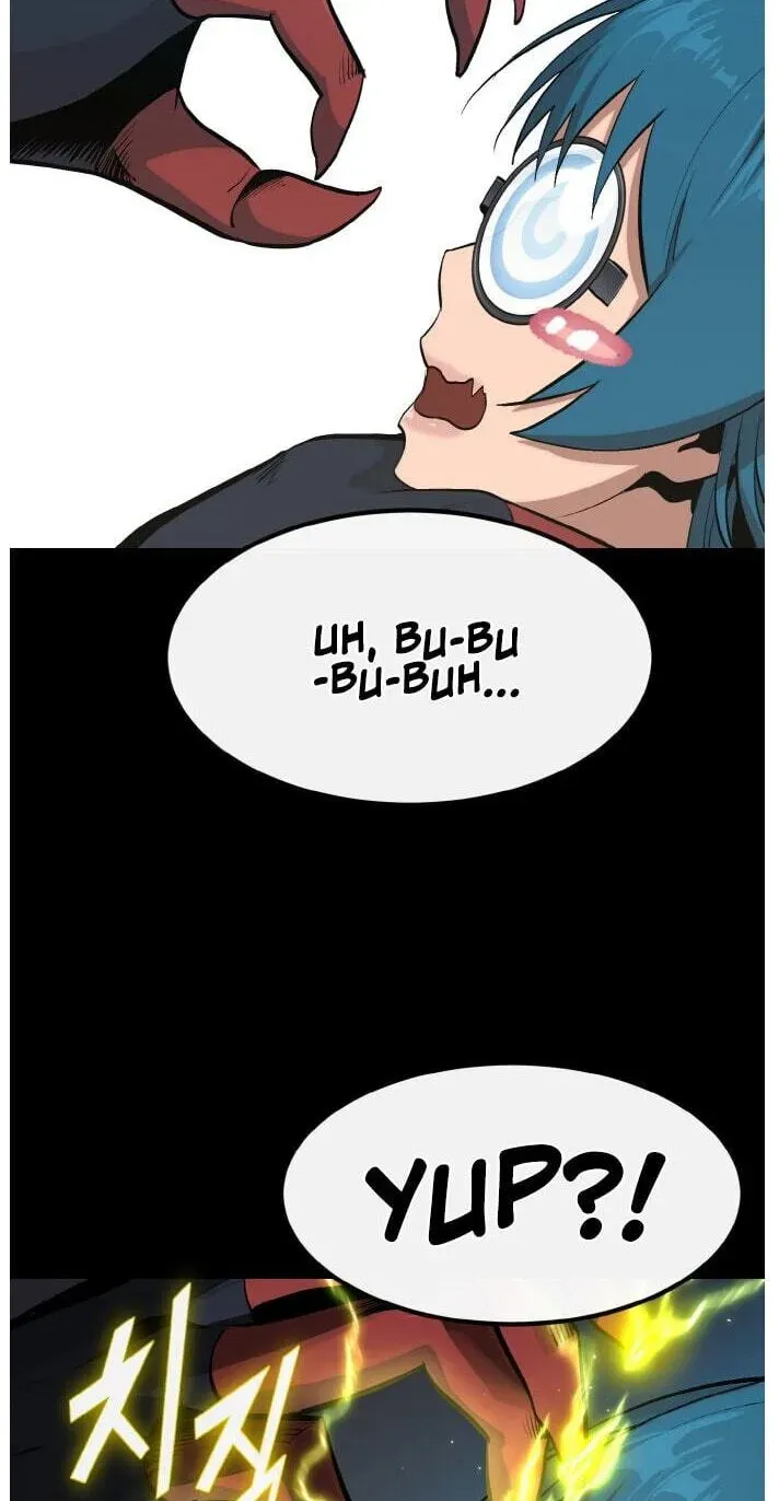 Read Counter Cube chapter 213 image 54 on Lezhin