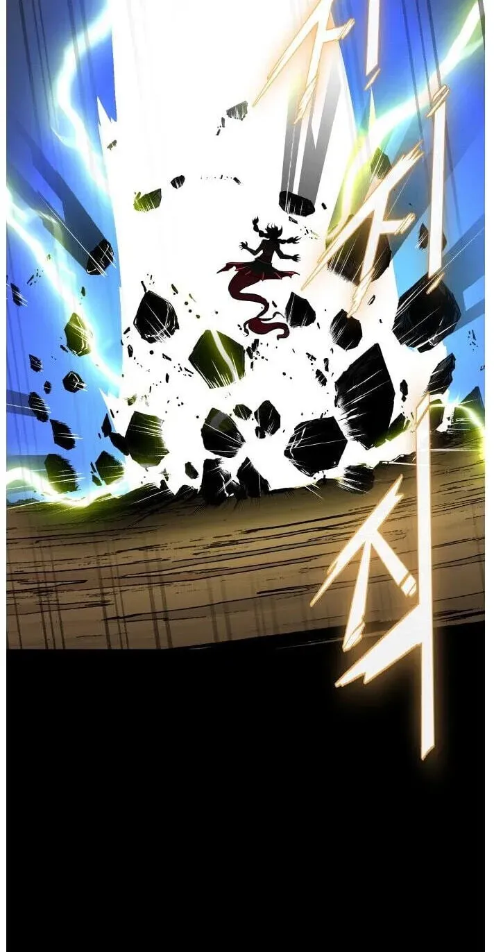Read Counter Cube chapter 213 image 56 on Lezhin