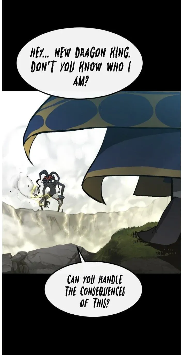 Read Counter Cube chapter 213 image 57 on Lezhin