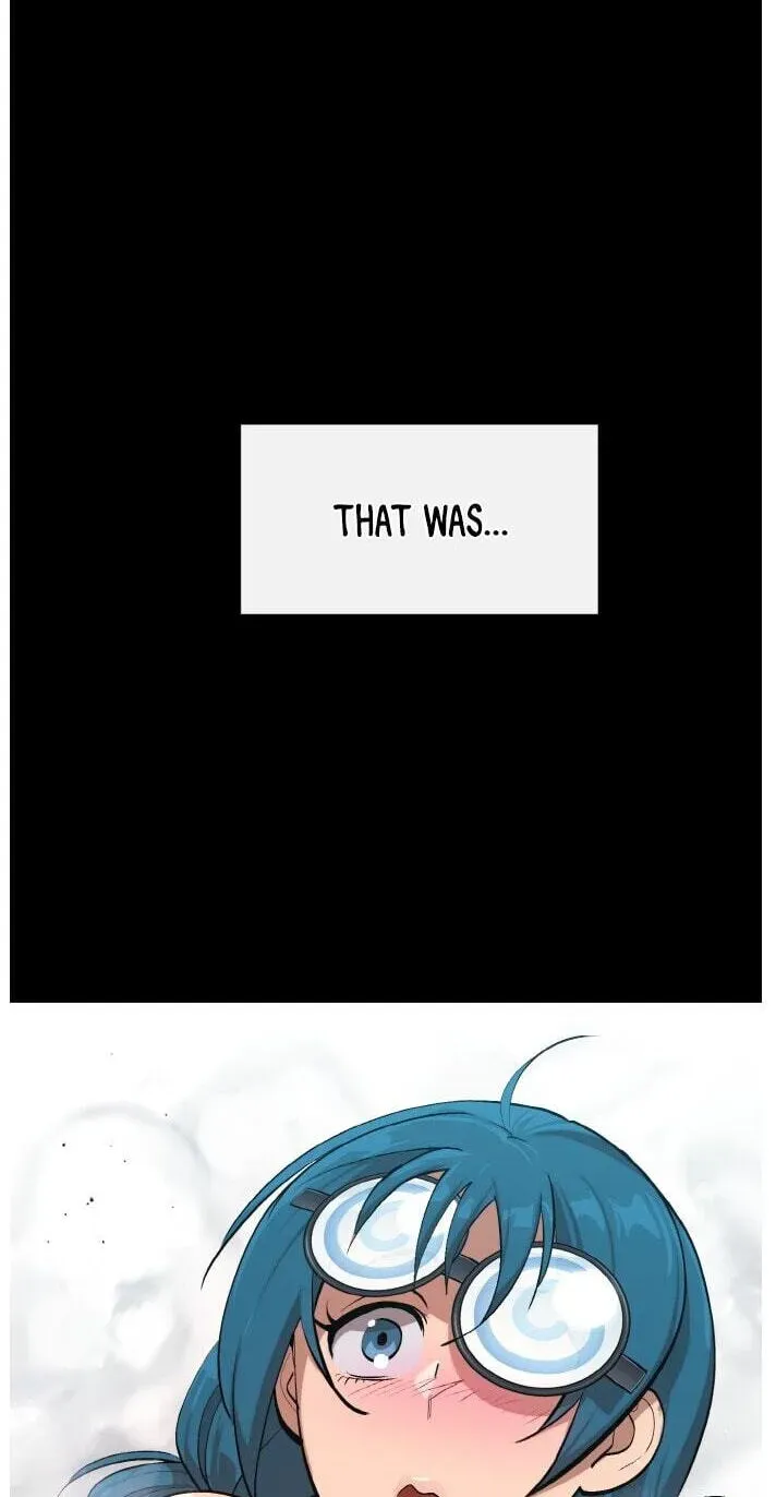 Read Counter Cube chapter 213 image 58 on Lezhin