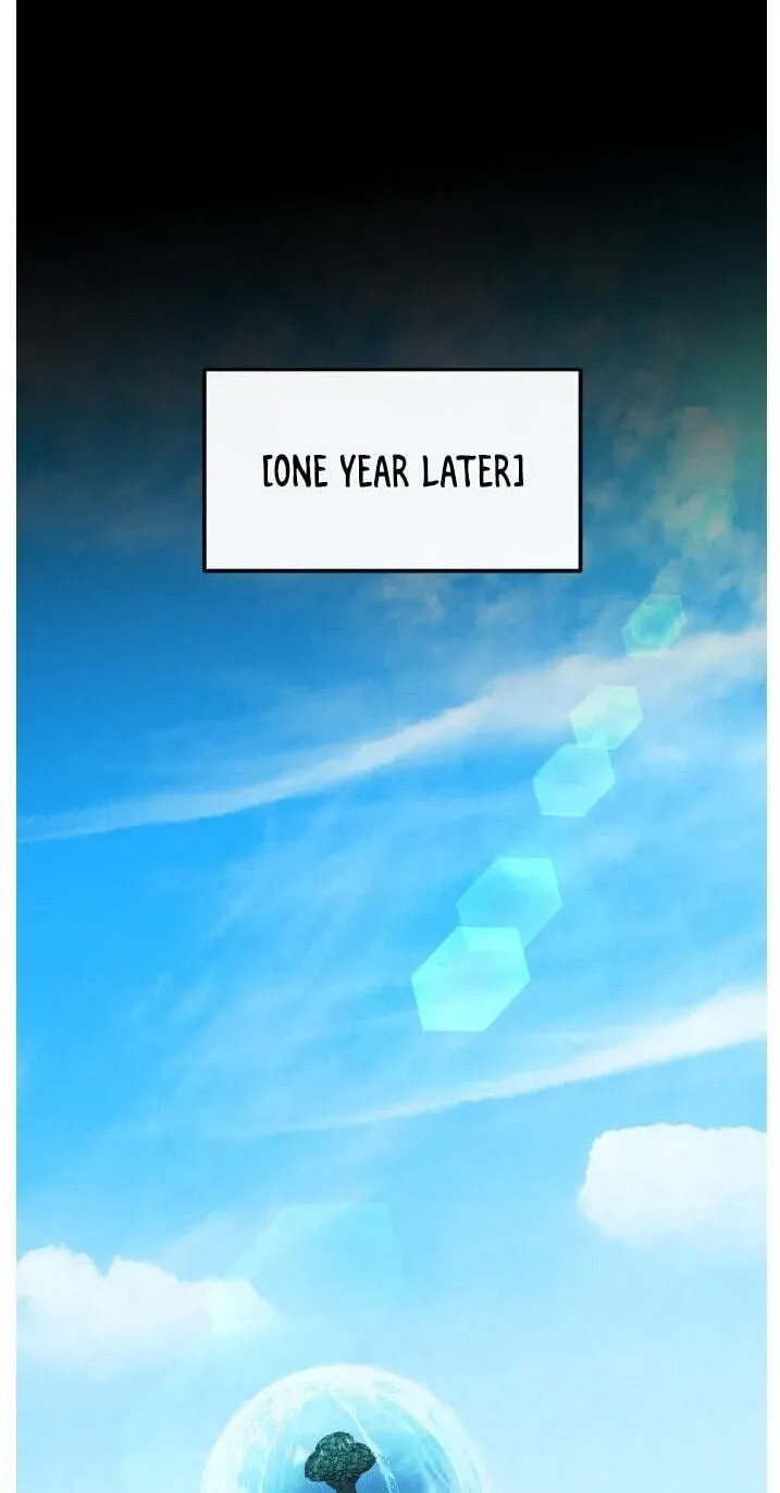 Read Counter Cube chapter 213 image 61 on Lezhin