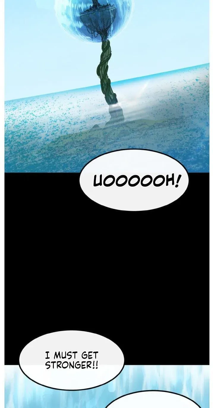 Read Counter Cube chapter 213 image 62 on Lezhin
