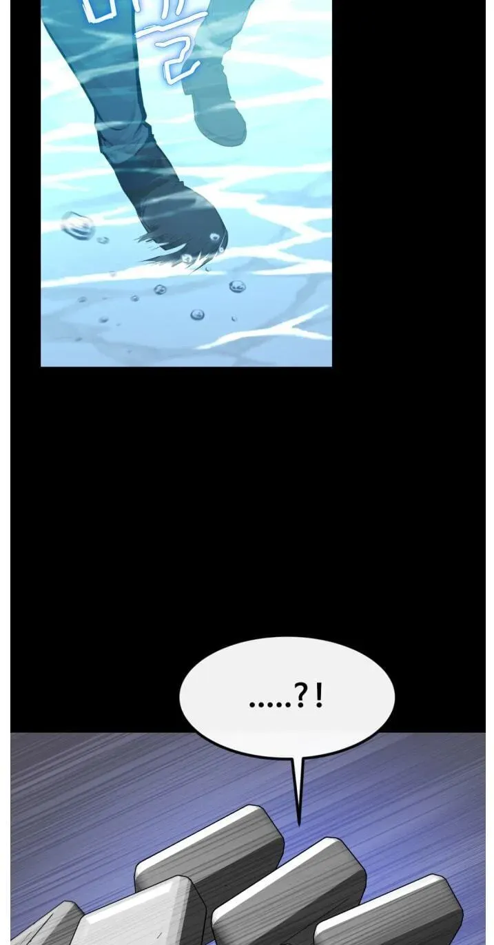 Read Counter Cube chapter 213 image 68 on Lezhin