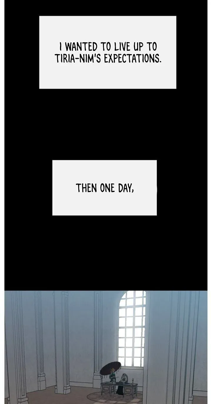 Read Counter Cube chapter 213 image 72 on Lezhin