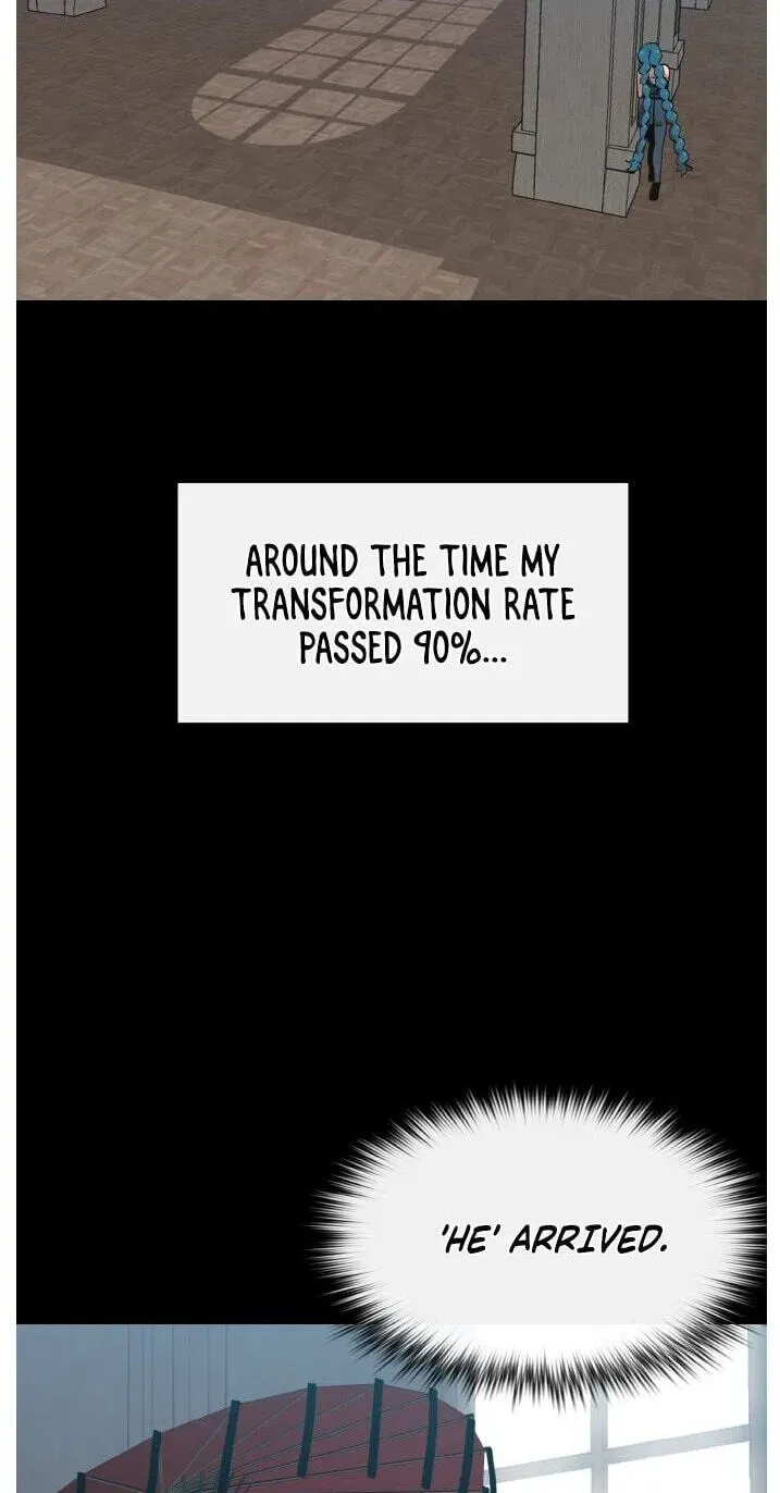 Read Counter Cube chapter 213 image 73 on Lezhin