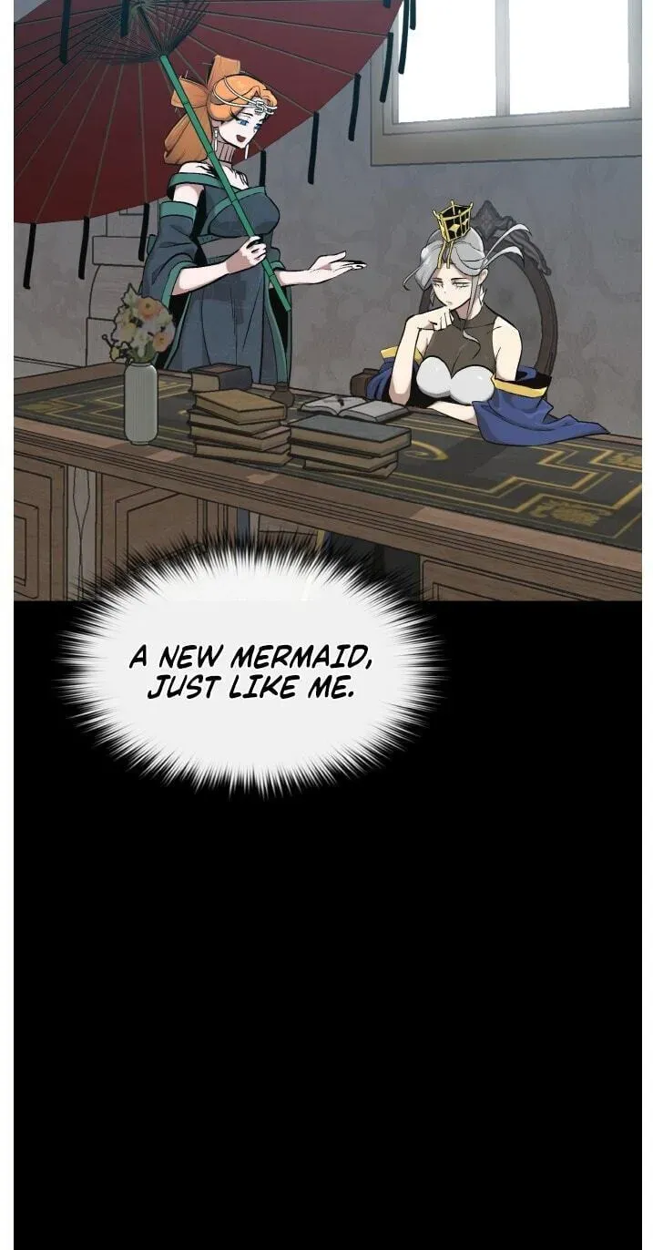 Read Counter Cube chapter 213 image 74 on Lezhin
