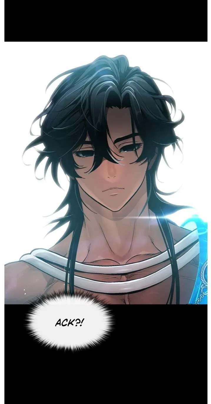 Read Counter Cube chapter 213 image 76 on Lezhin