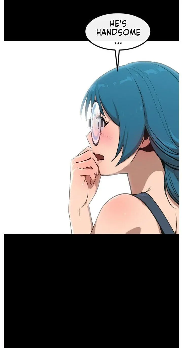 Read Counter Cube chapter 213 image 77 on Lezhin