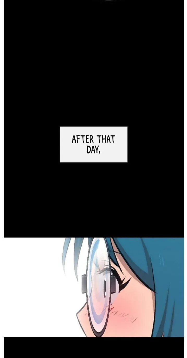 Read Counter Cube chapter 213 image 79 on Lezhin