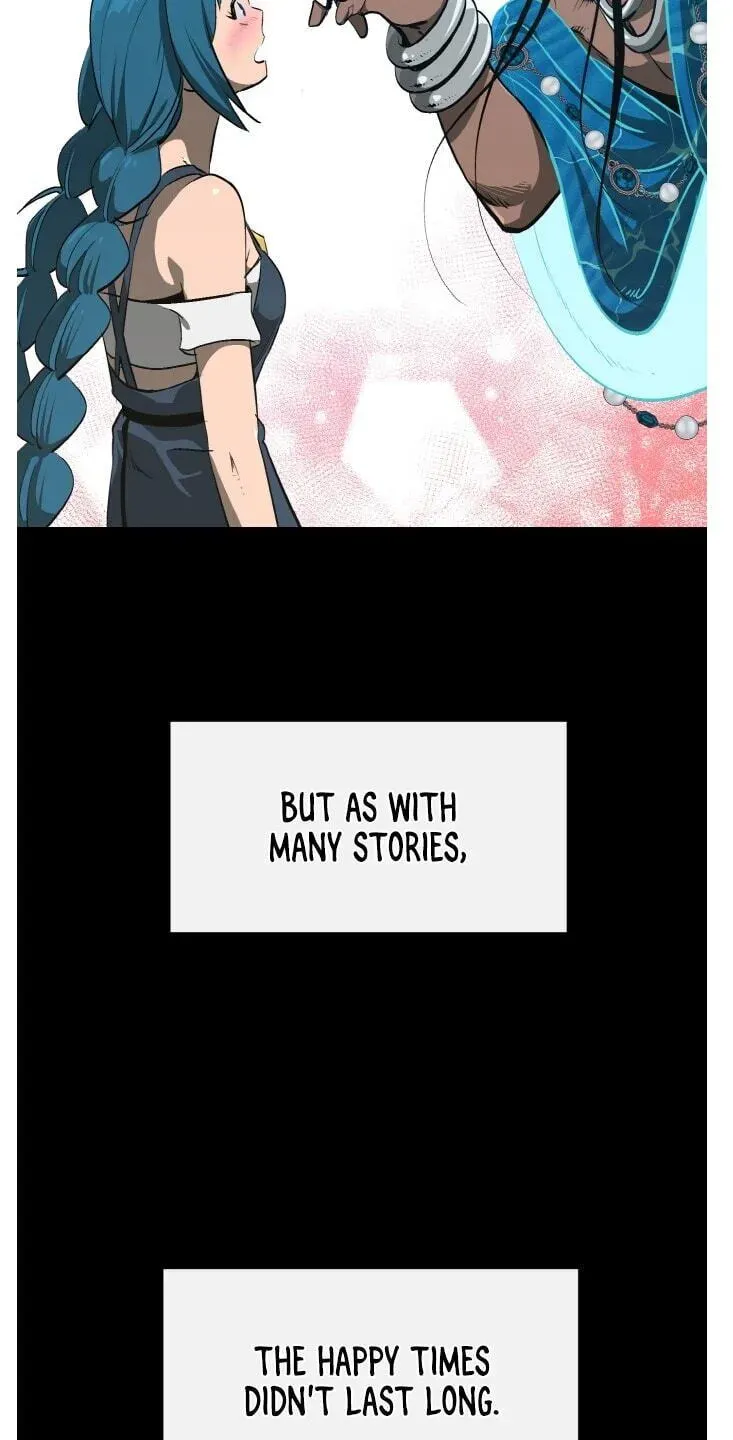 Read Counter Cube chapter 213 image 82 on Lezhin