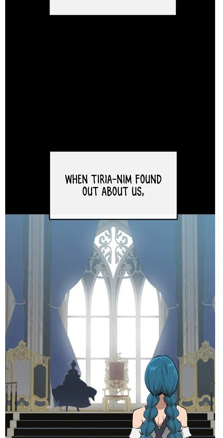 Read Counter Cube chapter 213 image 83 on Lezhin