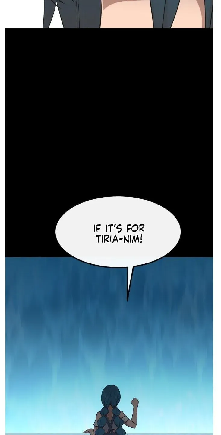 Read Counter Cube chapter 213 image 85 on Lezhin