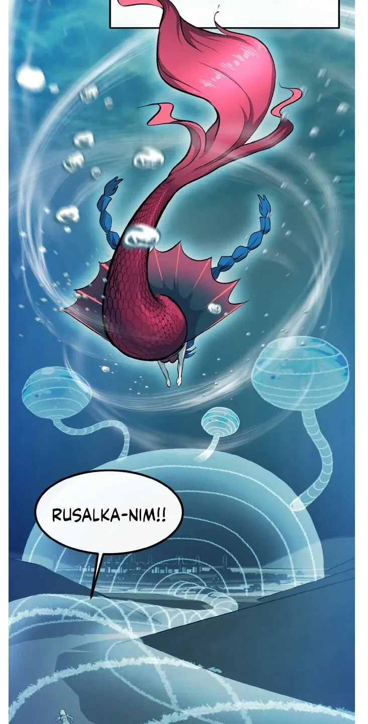 Read Counter Cube chapter 213 image 89 on Lezhin