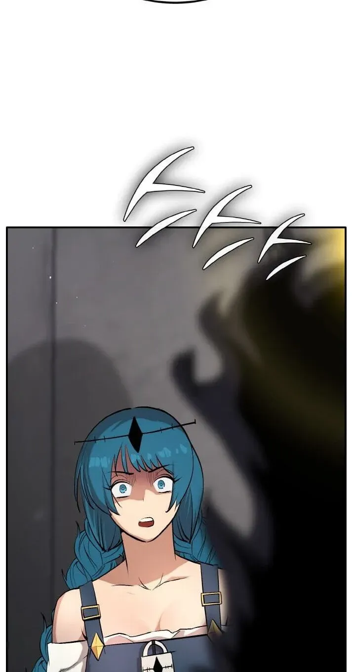Read Counter Cube chapter 213 image 9 on Lezhin