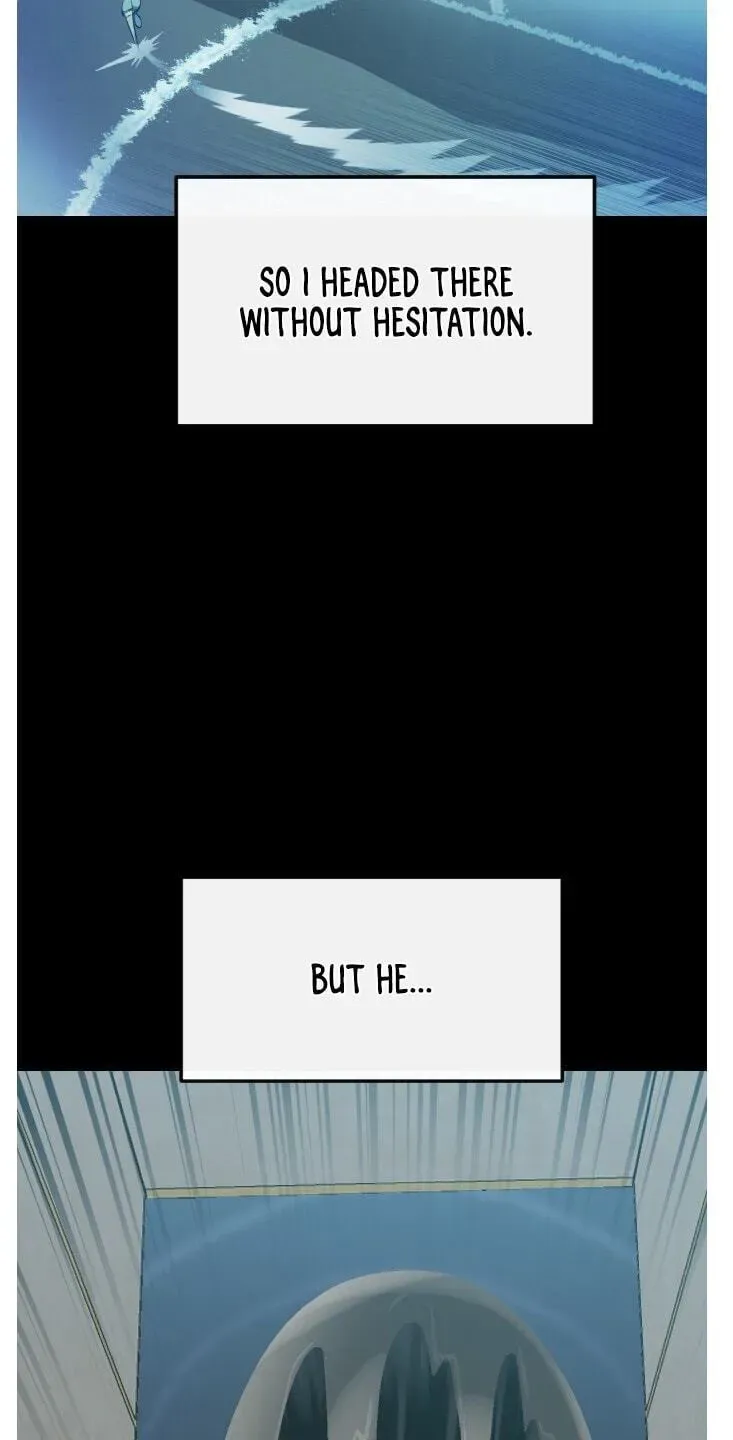 Read Counter Cube chapter 213 image 90 on Lezhin